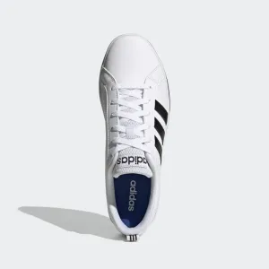 Adidas VS PACE FY8558 M pánské tenisky - UK 10,5 / EU 45,5