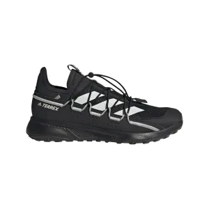Boty adidas Performance pánské, černá barva #2537290