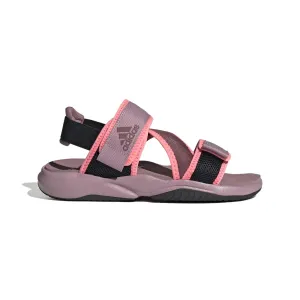 Dámské sandály adidas Terrex Sumra Růžová #2537813