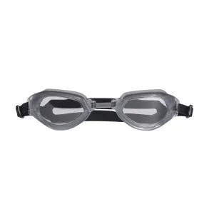 Plavecké brýle adidas Persistar Fit Unmirrored Průhledná #2534417