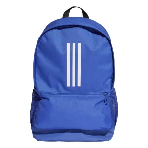Batoh adidas Backpack Tiro - Bold Modrá / Bílá