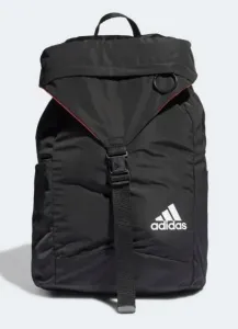 Batoh Adidas Sport Černá