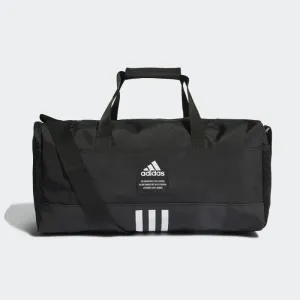 Adidas 4athlts DUF S HC7268 taška sportovní