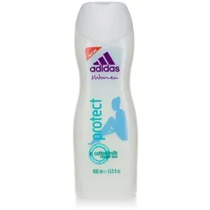 ADIDAS Protect For Woman Shower Gel 400 ml