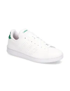 Adidas tenisky