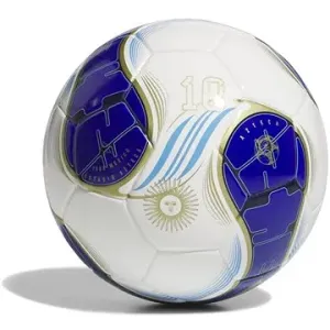 Fotbalové míče ADIDAS