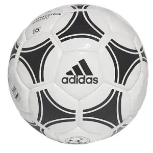 Fotbalové míče ADIDAS
