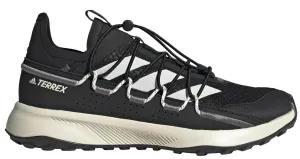 Dámská obuv adidas Terrex VOYAGER 21 Černá / Bílá #2531464