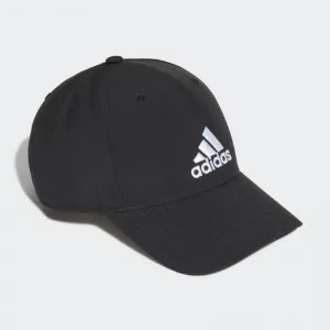 Čepice zimní ADIDAS