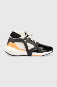 Běžecké boty adidas by Stella McCartney Ultraboost #3441262
