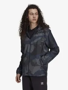 Pánské bundy Adidas Originals