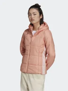 Dámské kabáty Adidas Originals