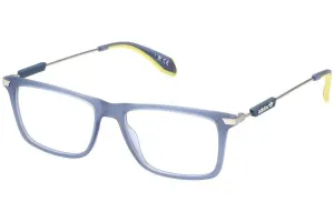 Dioptrické brýle Adidas Originals