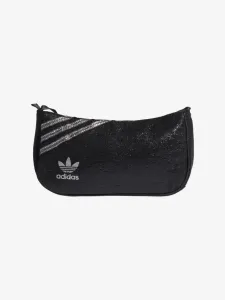 Dámské kabelky Adidas Originals