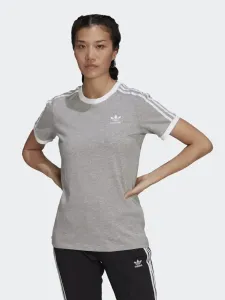Dámské košile Adidas Originals