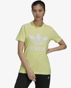 Košile krátký rukáv Adidas Originals