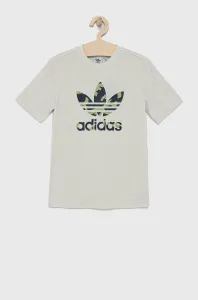 Košile krátký rukáv Adidas Originals