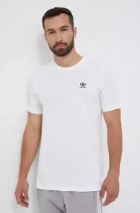 Polo trička Adidas Originals