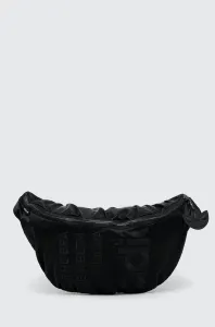 Ledvinka adidas Originals HD7050 černá barva