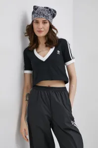 Sportovní oblečení Adidas Originals