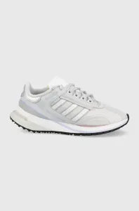 Dámské boty Adidas Originals