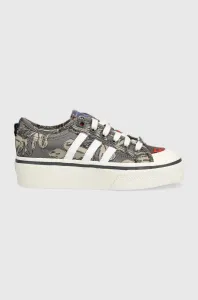Nízké tenisky Adidas Originals