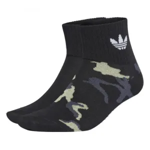Pánské ponožky Adidas Originals
