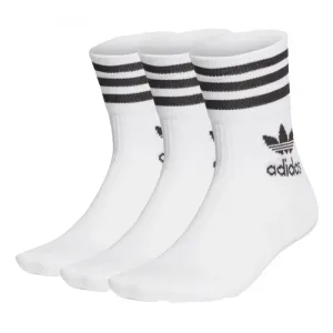 Pánské spodní prádlo Adidas Originals
