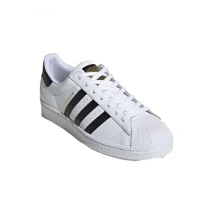 ADIDAS ORIGINALS-Superstar footwear white/core black/footwear white Bílá 39 1/3