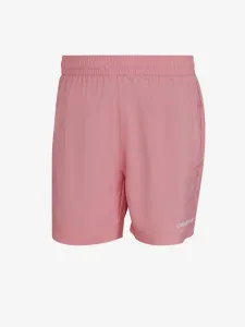 adidas Originals Plavky Růžová #2873527