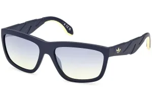 Sluneční brýle Adidas Originals
