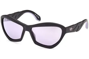 Sluneční brýle Adidas Originals