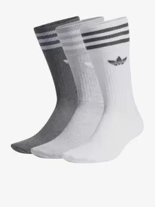 Spodní prádlo Adidas Originals