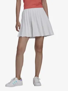 adidas Originals Sukně Bílá #5093953