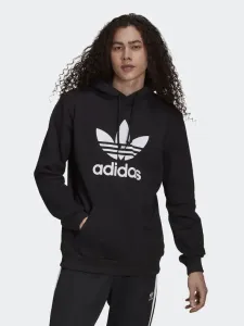 Pánské mikiny Adidas Originals