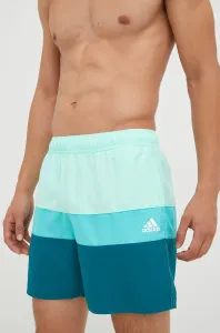 Pánské plavky adidas Performance