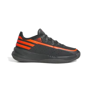 adidas FRONT COURT 44 #6069530