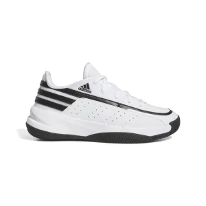 adidas FRONT COURT 47 1/3 #6075226