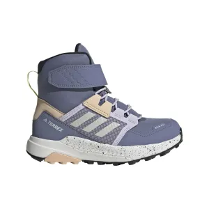 adidas TERREX TRAILMAKER HIGH C.R. 30,5