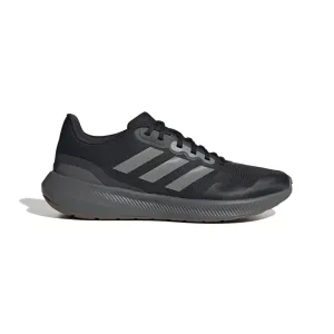 Běžecké boty adidas Performance Runfalcon 3.0 černá barva