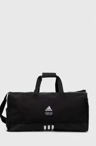 Taška adidas Performance černá barva #5552376
