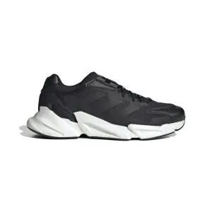 Sneakers boty adidas Performance X9000l4 černá barva, GZ6081-CBLACK