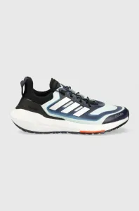 Běžecké boty adidas Performance Ultraboost 22