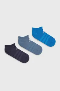 Ponožky adidas Performance (3-pack) HE4985