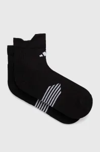 Ponožky adidas Performance #4301674
