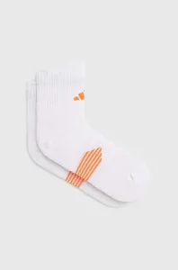 Ponožky adidas Performance #5533620