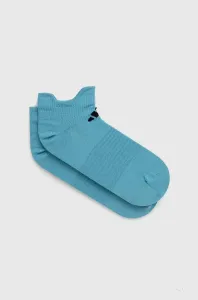 Ponožky adidas Performance #4315530