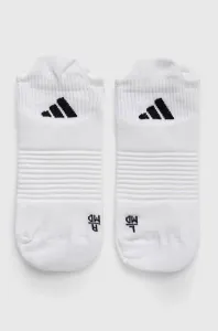 Ponožky adidas Performance #4946159