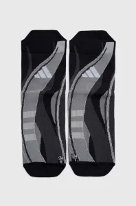 Ponožky adidas Performance #5862071