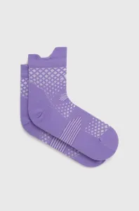 Ponožky adidas Performance #5694646